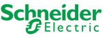 Schneider Electric Schneider Electric