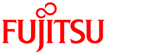 Fujitsu Fujitsu