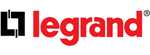 Legrand Legrand