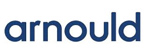 Arnould Arnould