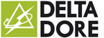 Delta Dore Delta Dore