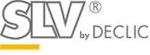 SLV by Declic SLV by Declic