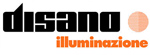 Disano Disano