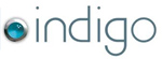 Indigo Indigo