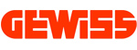 Gewiss Gewiss