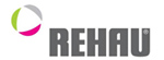 Rehau Rehau