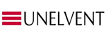 Unelvent Unelvent