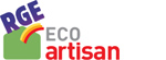 RGE Eco Artisan RGE Eco Artisan