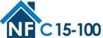 NF C 15-100 NF C 15-100