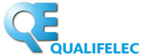 Qualifelec Qualifelec