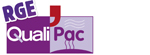 Qualipac Qualipac